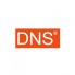 DNS (1)
